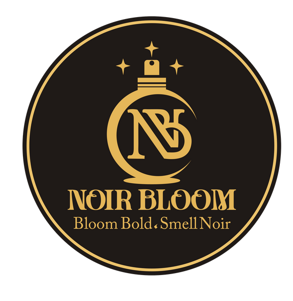 Noir Bloom